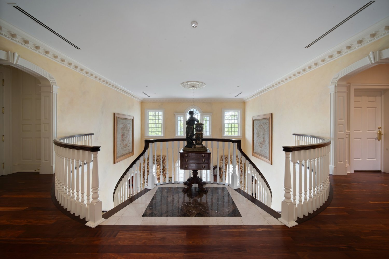 Meadowood Estate — photograph 24