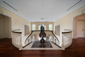 Meadowood Estate thumbnail 24