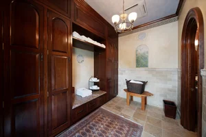 Meadowood Estate thumbnail 64