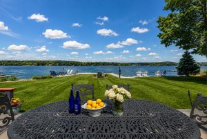 Cazenovia Lake House thumbnail 23
