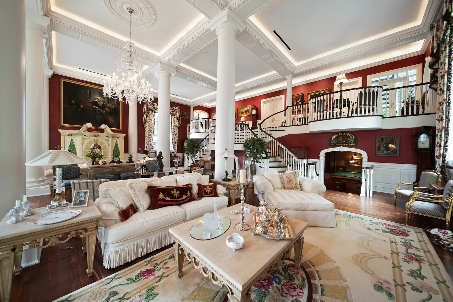 Meadowood Estate — photograph 46