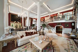 Meadowood Estate thumbnail 46