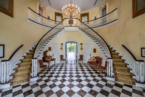 Meadowood Estate thumbnail 23