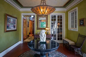 The Fairfield Estate thumbnail 15