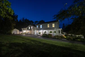 The Barrow House thumbnail 18