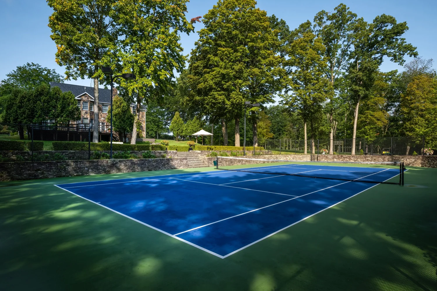 Meadowood Estate — photograph 14