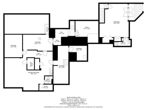 The Fairfield Estate thumbnail 110