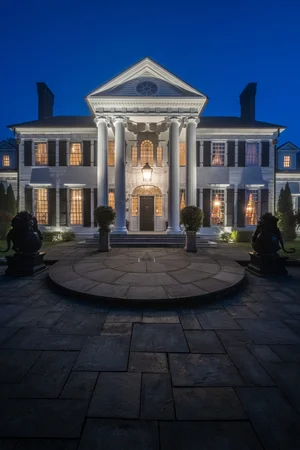 Meadowood Estate thumbnail 2