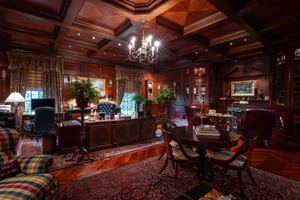 Meadowood Estate thumbnail 34