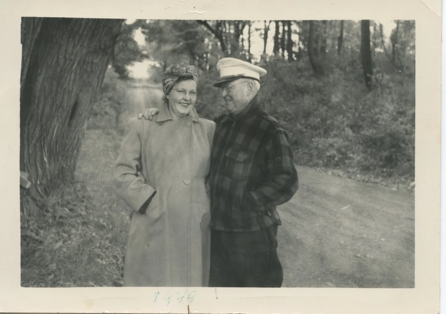 Storybook Cottage — photograph 3