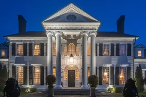 Meadowood Estate thumbnail 1