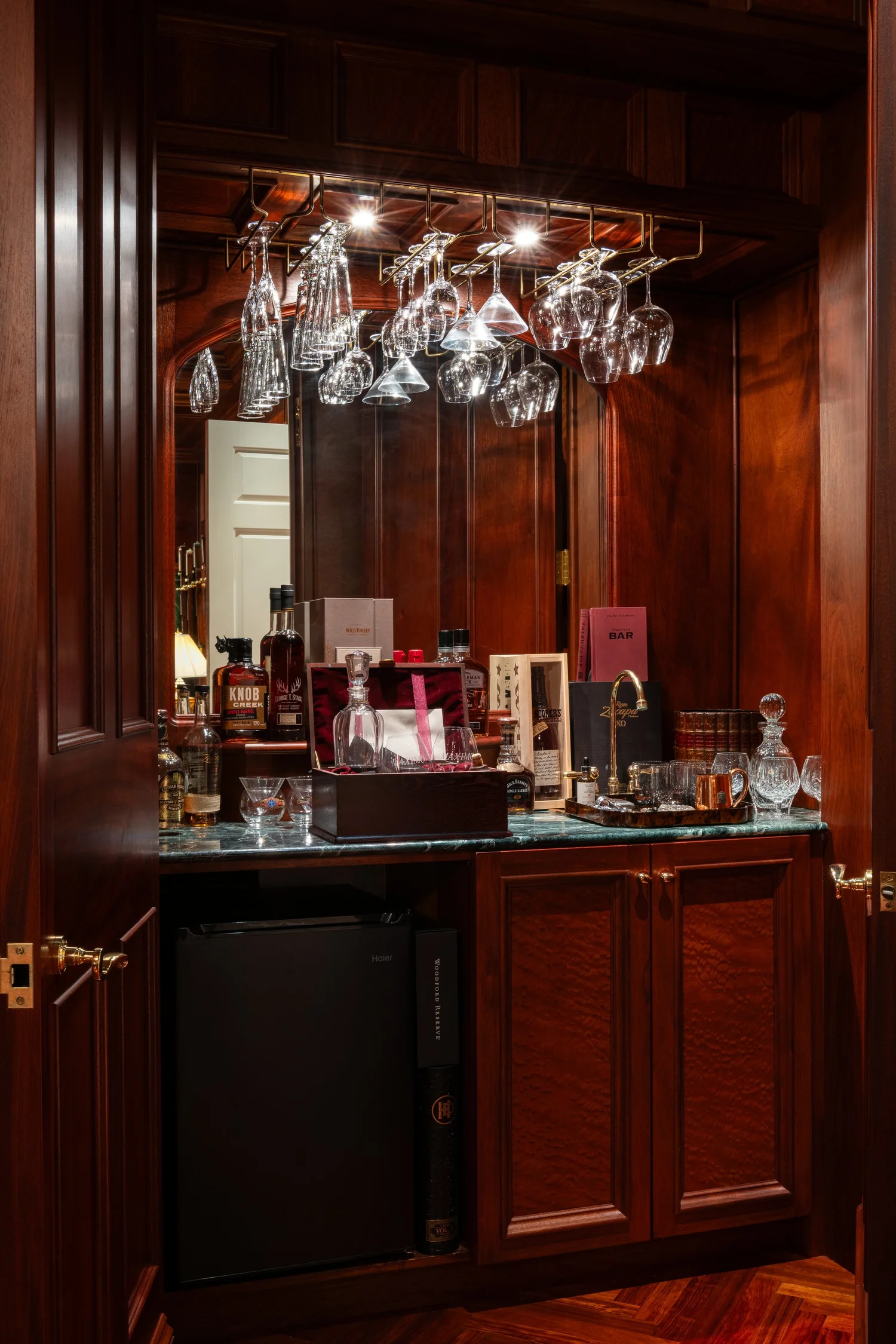 Meadowood Estate — photograph 40