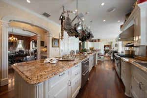 Meadowood Estate thumbnail 26