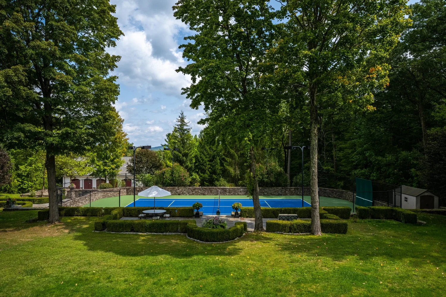 Meadowood Estate — photograph 15