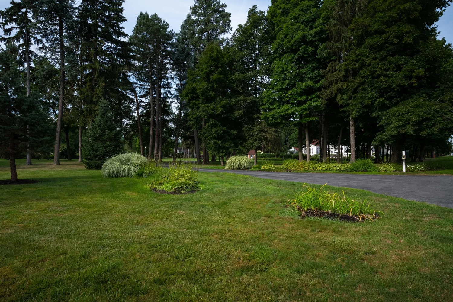 The Fairfield Estate — photograph 100