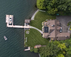 A Life on Cayuga Lake thumbnail 33