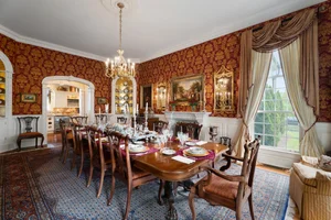 Meadowood Estate thumbnail 29