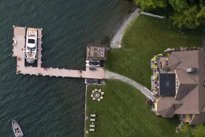 A Life on Cayuga Lake thumbnail 32