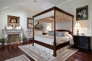 Meadowood Estate thumbnail 57