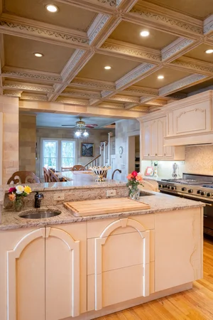 The Fairfield Estate thumbnail 61