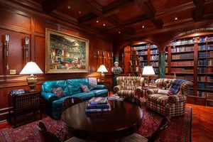 Meadowood Estate thumbnail 35