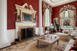Meadowood Estate thumbnail 44