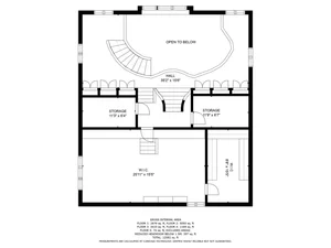 The Fairfield Estate thumbnail 108