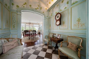 Meadowood Estate thumbnail 25