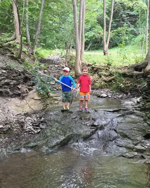 Storybook Cottage thumbnail 22