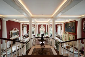 Meadowood Estate thumbnail 42