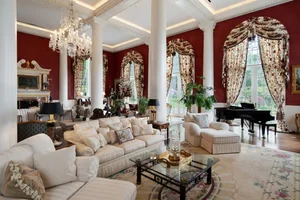 Meadowood Estate thumbnail 43