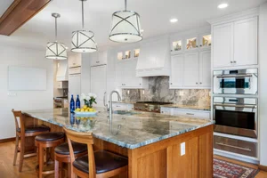 Cazenovia Lake House thumbnail 9