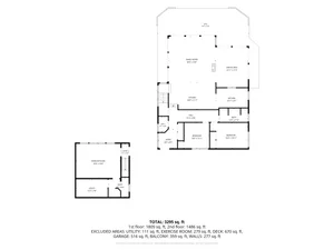 Cazenovia Lake House thumbnail 28