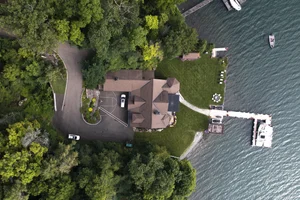 A Life on Cayuga Lake thumbnail 34