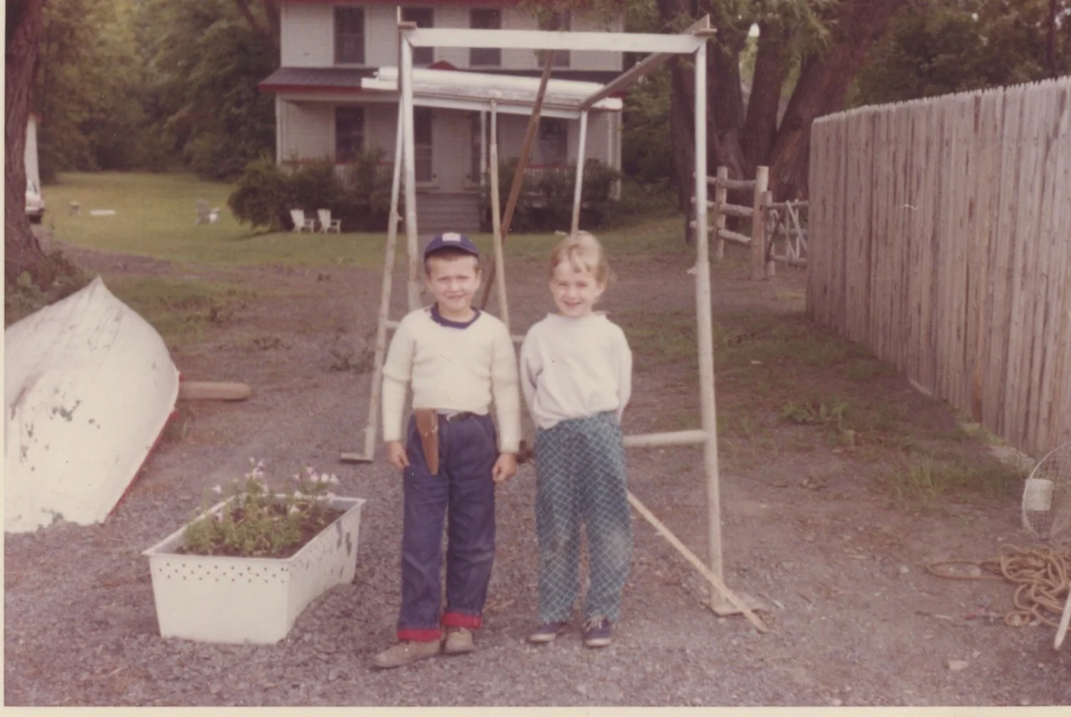 Storybook Cottage — photograph 10
