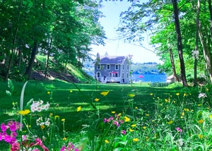 Storybook Cottage thumbnail 2