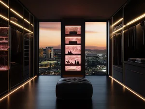 The Pinnacle Penthouse thumbnail 6