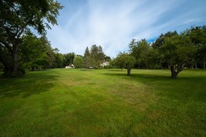 The Fairfield Estate thumbnail 101
