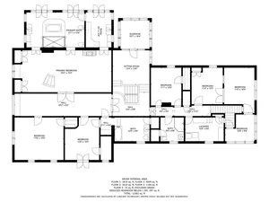 The Fairfield Estate thumbnail 107