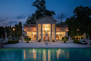 Meadowood Estate thumbnail 5