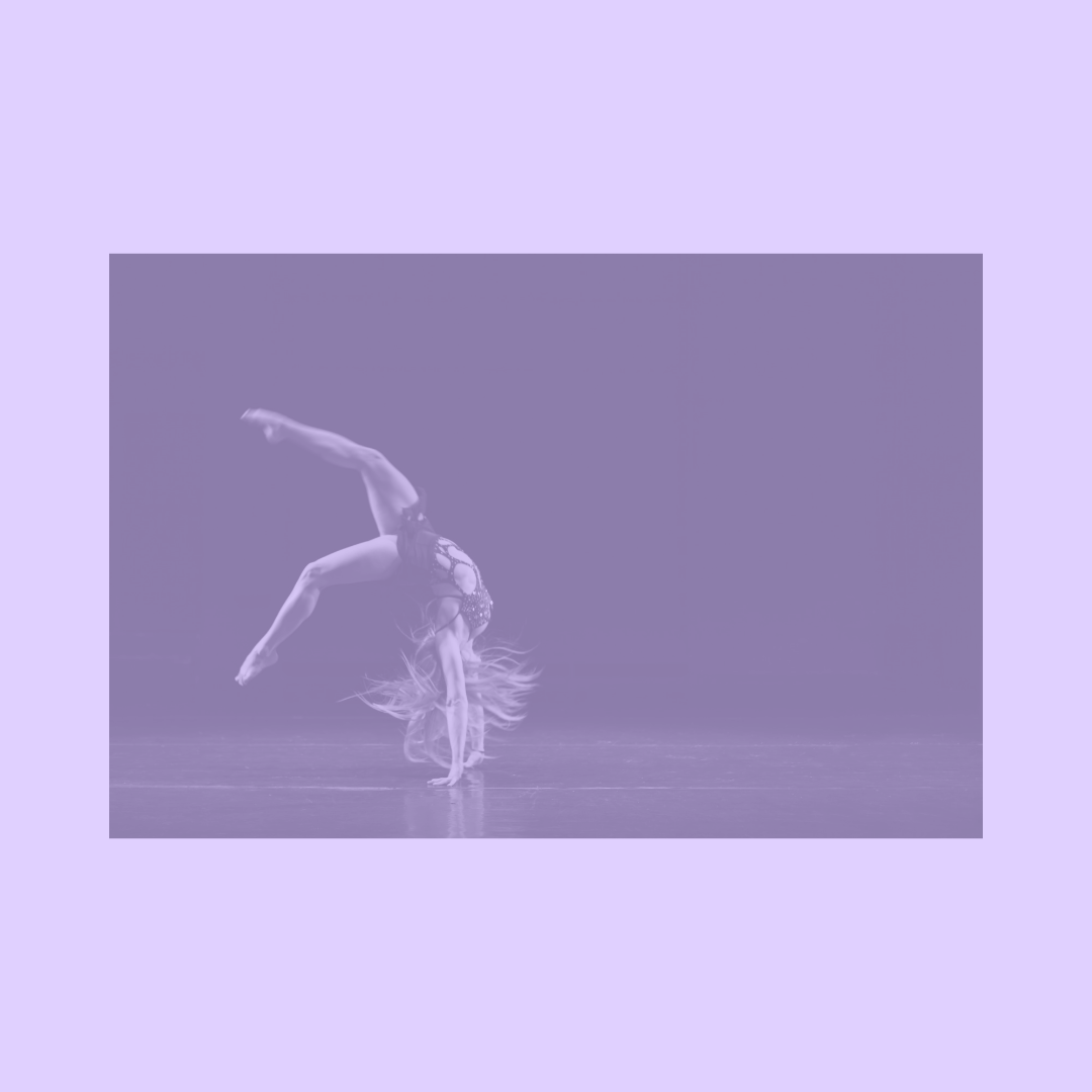 TUMBLEFIT 2_3.png