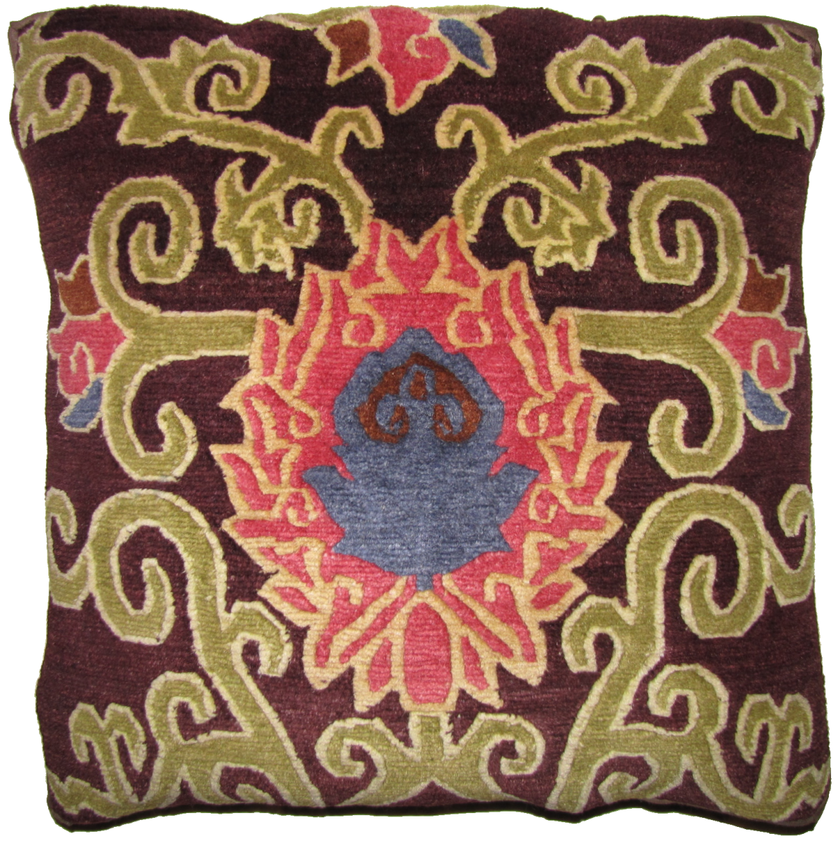 Malabar Plum.png