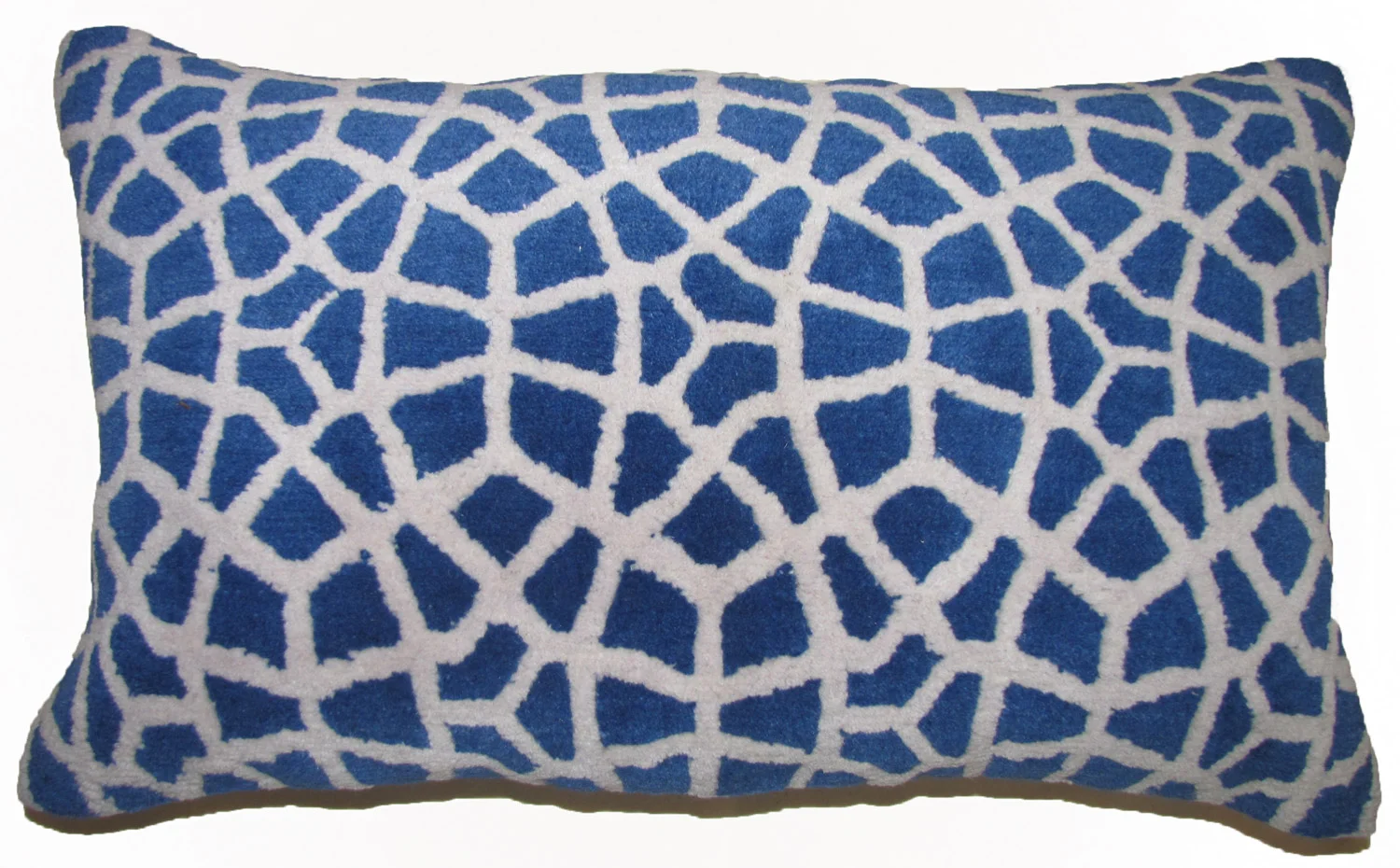 Ripple-breeze-blue-white_edit.jpg