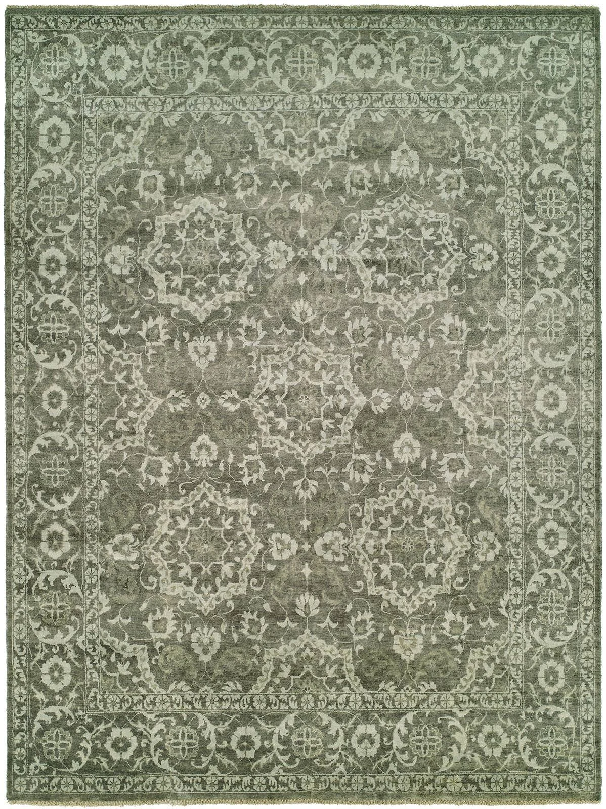 Setare gray.jpg