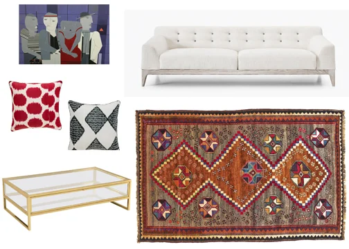 tribal rug blog.jpg