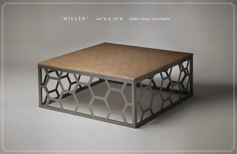 coffee-tables-01.jpg