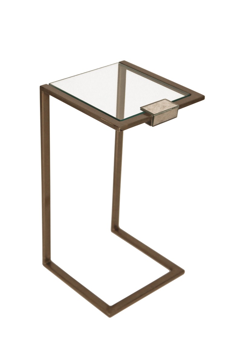 lucy-smith-designs-drake-furniture-side-tables-glass-metal.jpg