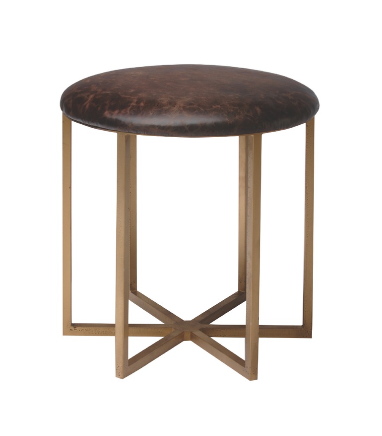 lucy-smith-designs-furniture-stools.jpg