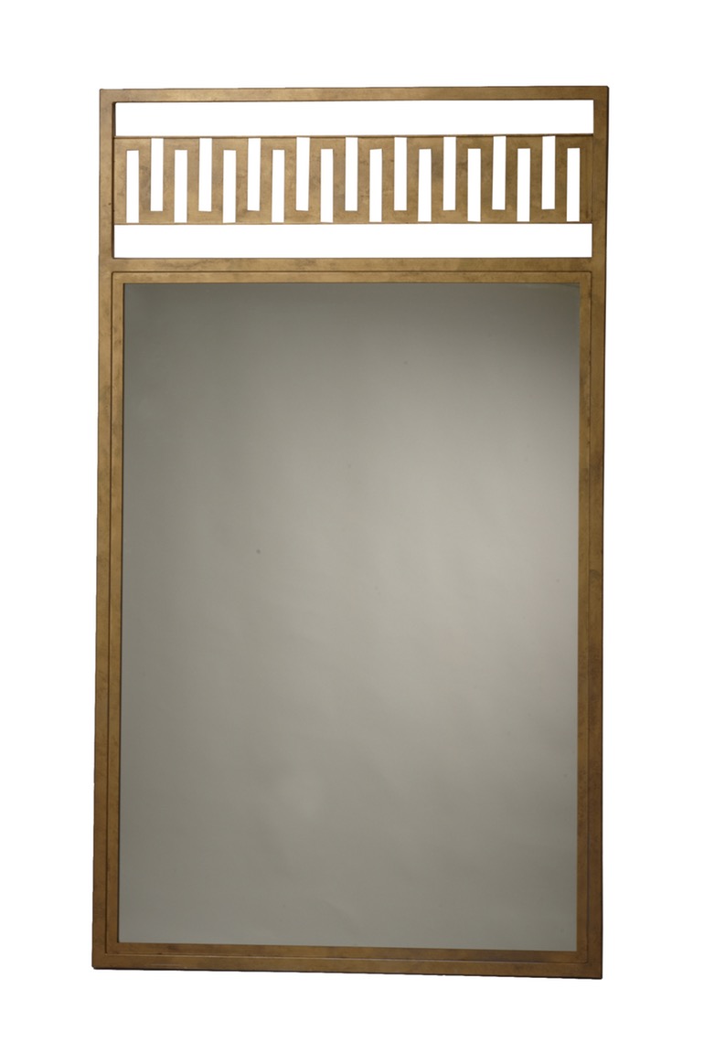 lucy-smith-designs-linus-mirror-accessories-mirrors-transitional.jpg
