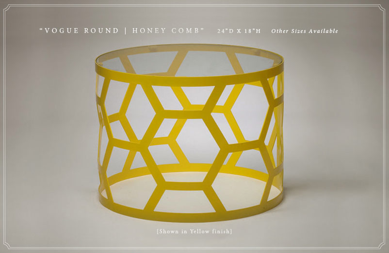 Vogue-Honeycomb-End-Table.jpg